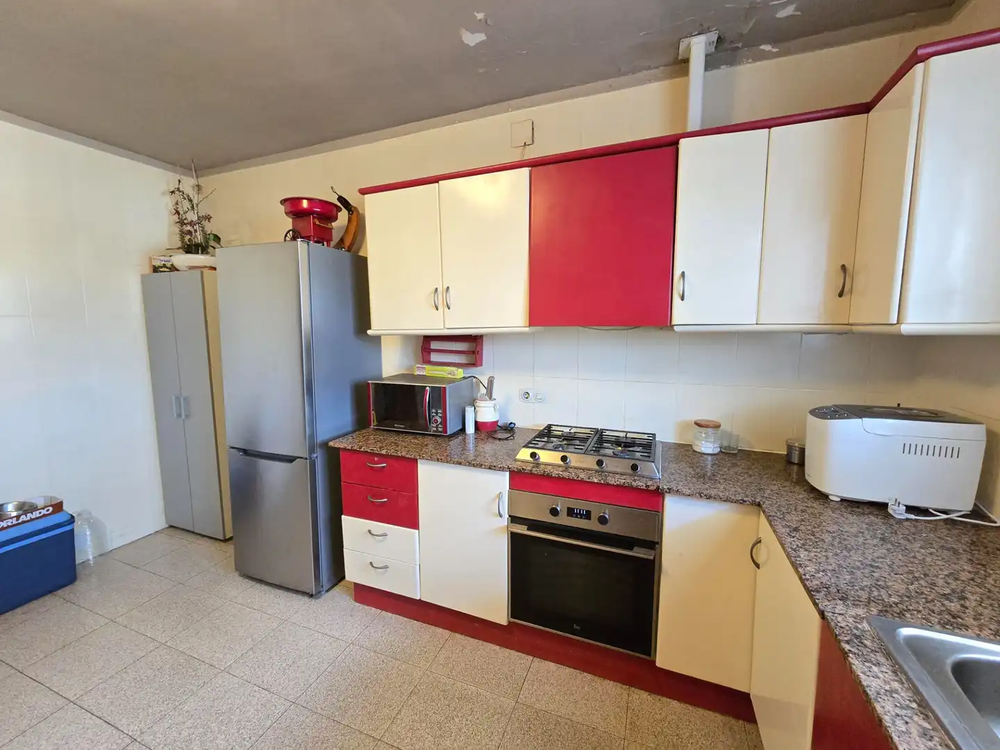 Haus oder Chalet zum Verkauf in Sant Esteve Sesrovires