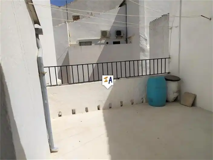 Maison mitoyenne à vendre à Rute, imagen 9