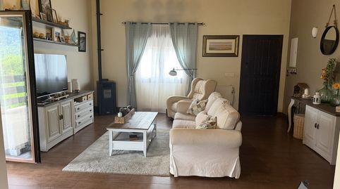 Foto 4 de Casa o xalet en venda a Lugar Tezangos, 10h, Ribadesella, Asturias