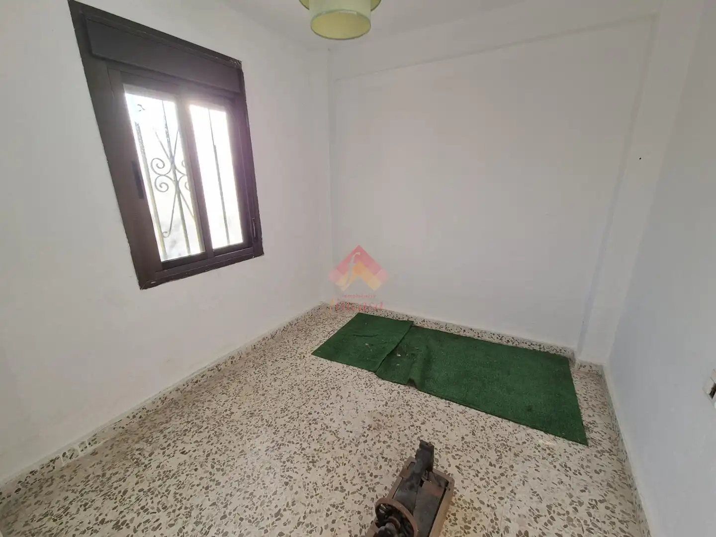 Casa rústica en venda a Partidas Norte, imagen 4
