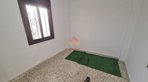 FINCA CON MÚLTIPLES POSIBILIDADES Y EXCELENTE UBICACIÓN!!, imatge 4