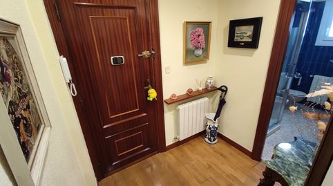 Photo 3 of Flat for sale in Herminio Madinaveitia Kalea, 3, San Cristóbal, Vitoria - Gasteiz