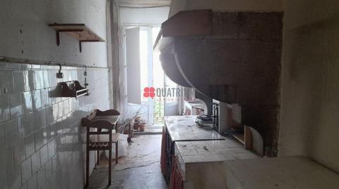 Photo 4 of Flat for sale in Rúa Do Vilar, Casco Histórico, A Coruña