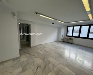 Office to rent in Aragón, Eivissa