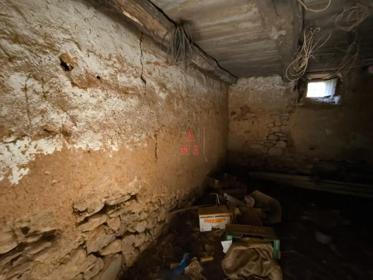 Casa amb jardí en venda a Don Jesús González del Burgo, imagen 49
