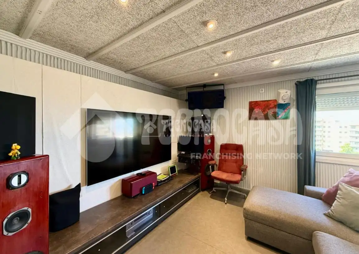 Wohnung zum Verkauf in Las Palmas de Gran Canaria