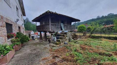 Foto 4 de Casa o xalet en venda a Vibaña - Ardisana - Caldueño, Llanes