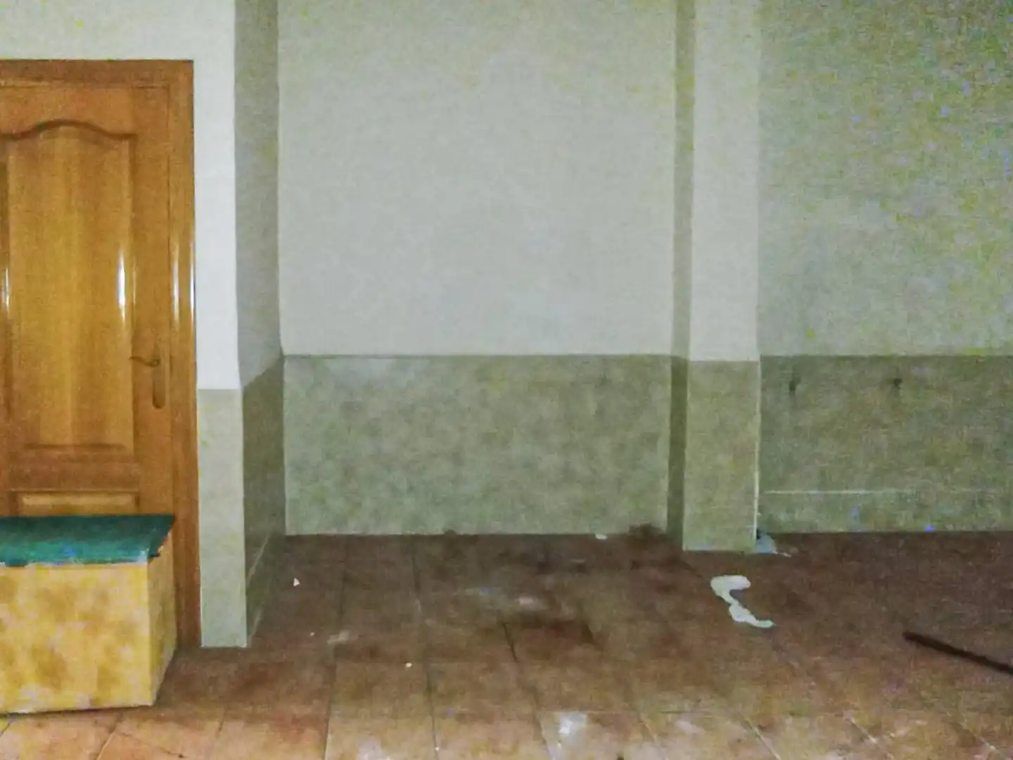 Casa o chalet en venta en Calle ECCE HOMO, 14, Bellreguard
