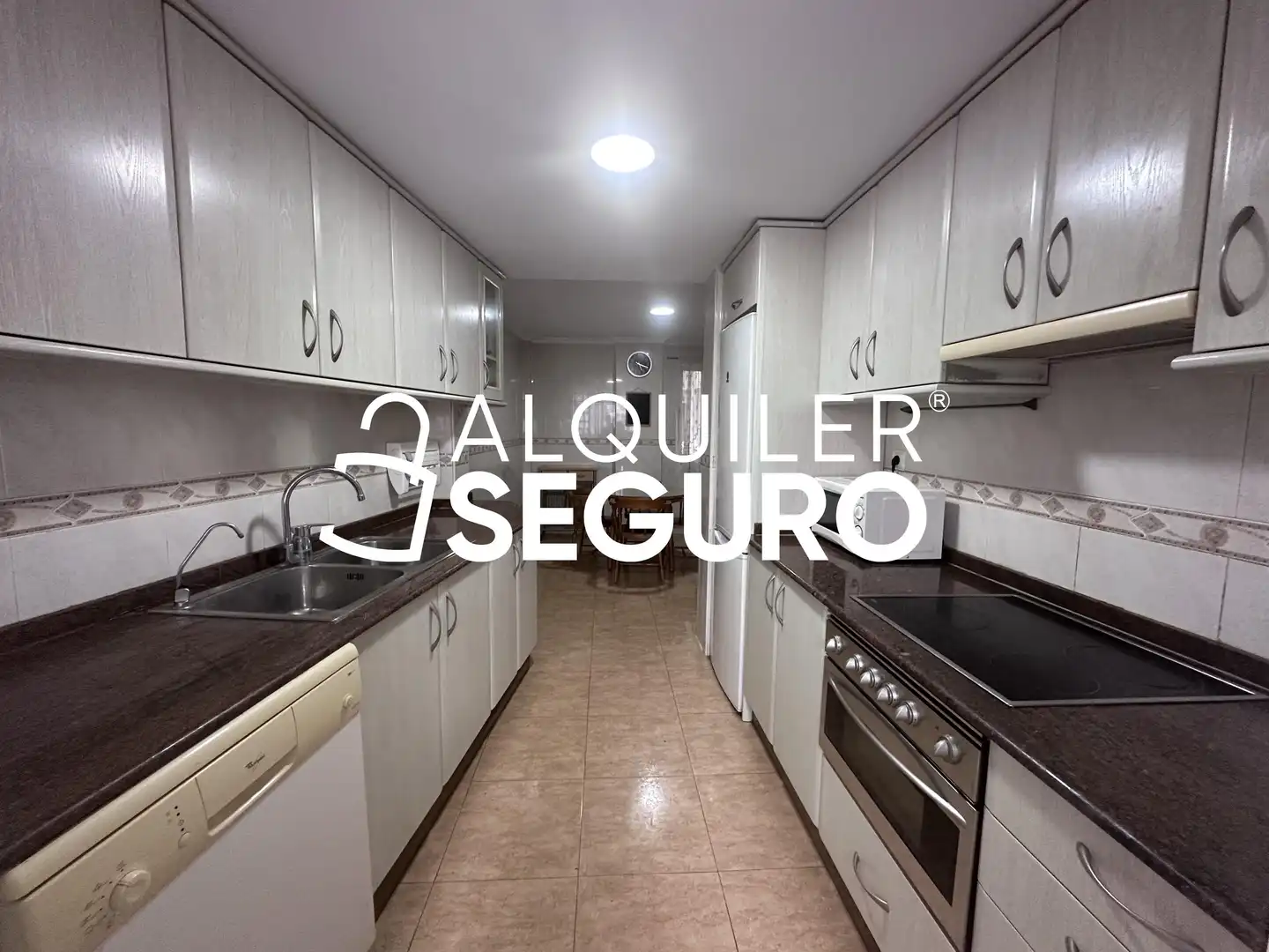 Wohnung mit Aufzug zur Miete in Sagunto, imagen 33