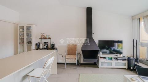 Photo 5 of Flat for sale in La Cogullada, Terrassa