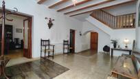 Casa o xalet en venda a Olesa de Montserrat, imagen 1