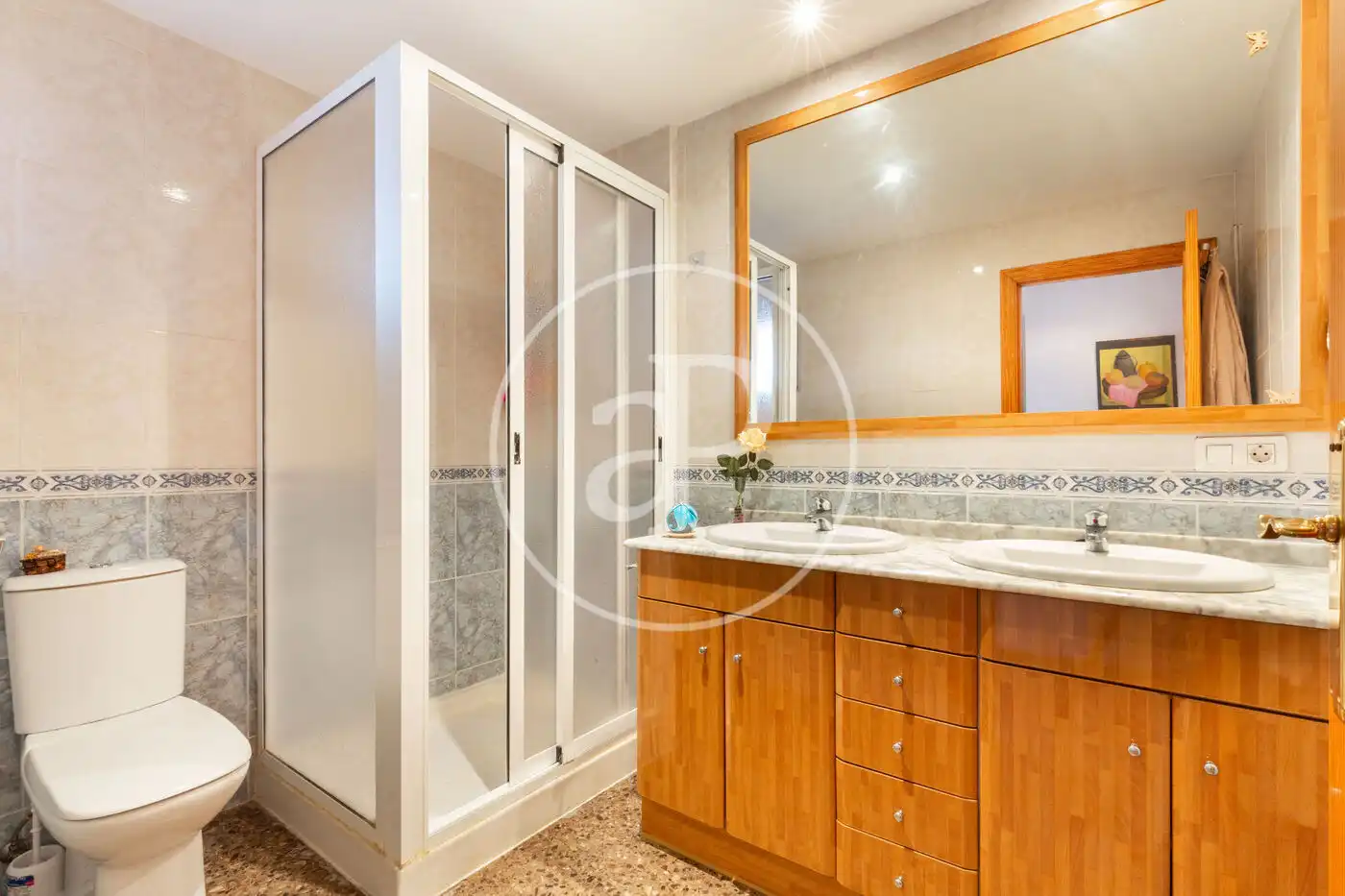 Piso de alquiler en Carrer Josep Ribera, Canet d'En Berenguer
