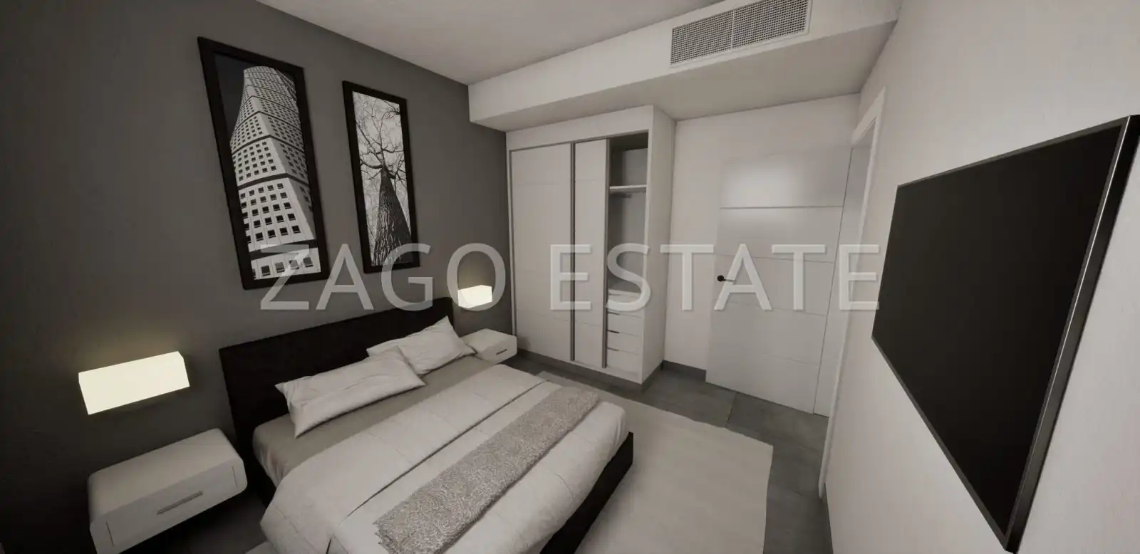 Casa en venda a Torre-Pacheco ciudad, imagen 10