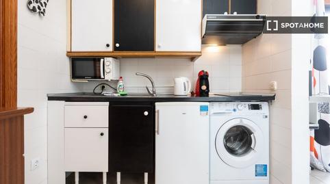 Foto 3 de Apartament per a compartir a Playa de las Américas, Santa Cruz de Tenerife