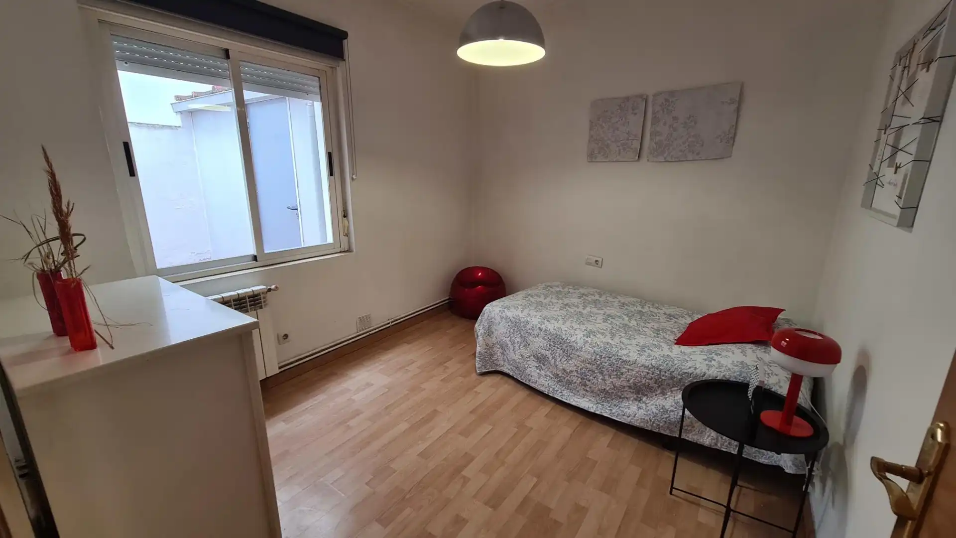 Flat with lift for sale in Avenida del Príncipe de Asturias 22, imagen 19