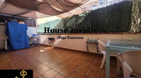 Photo 2 of Flat for sale in Cáceres, S/n, Cirera, Barcelona