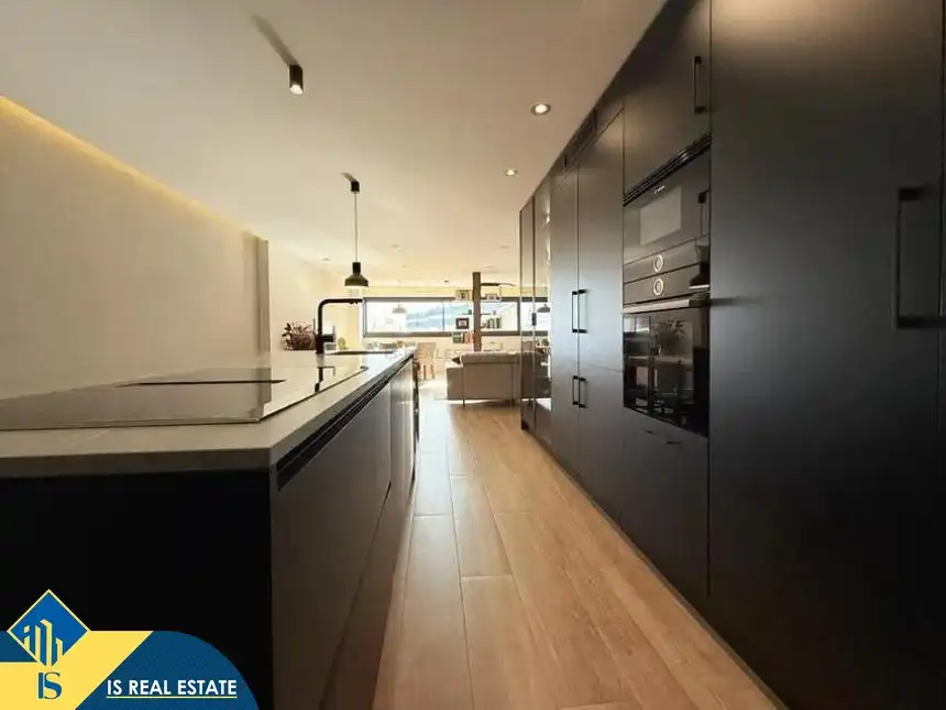 Appartement à vendre à Centro, imagen 12