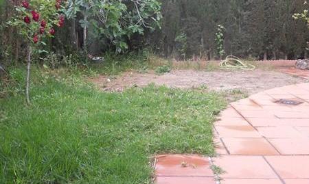 Photo 5 of Houses for rent in La Zubia Ciudad, La Zubia