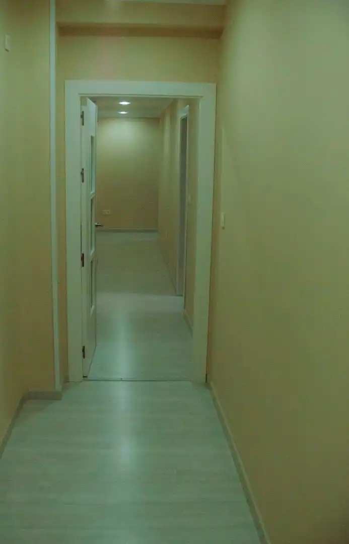 Flat for rent in Granada  with Heating, Furnished and Oven