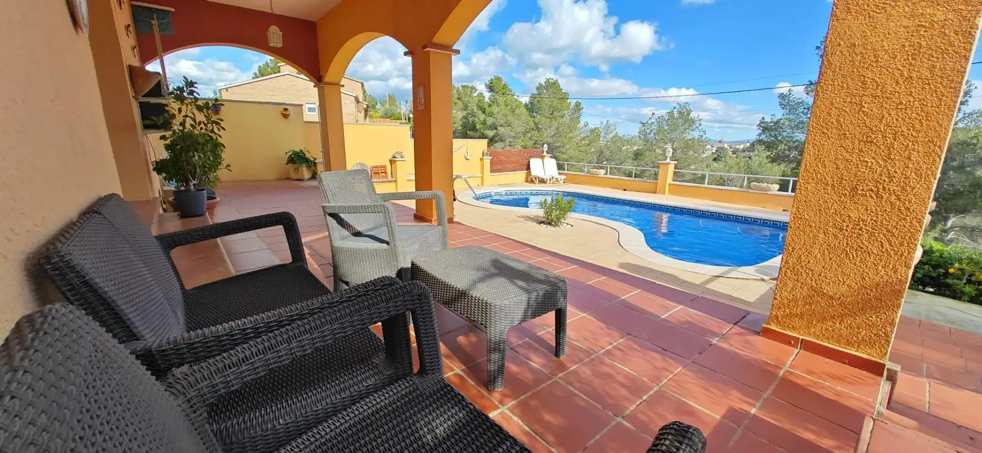 Houses for sale in La Bisbal del Penedès