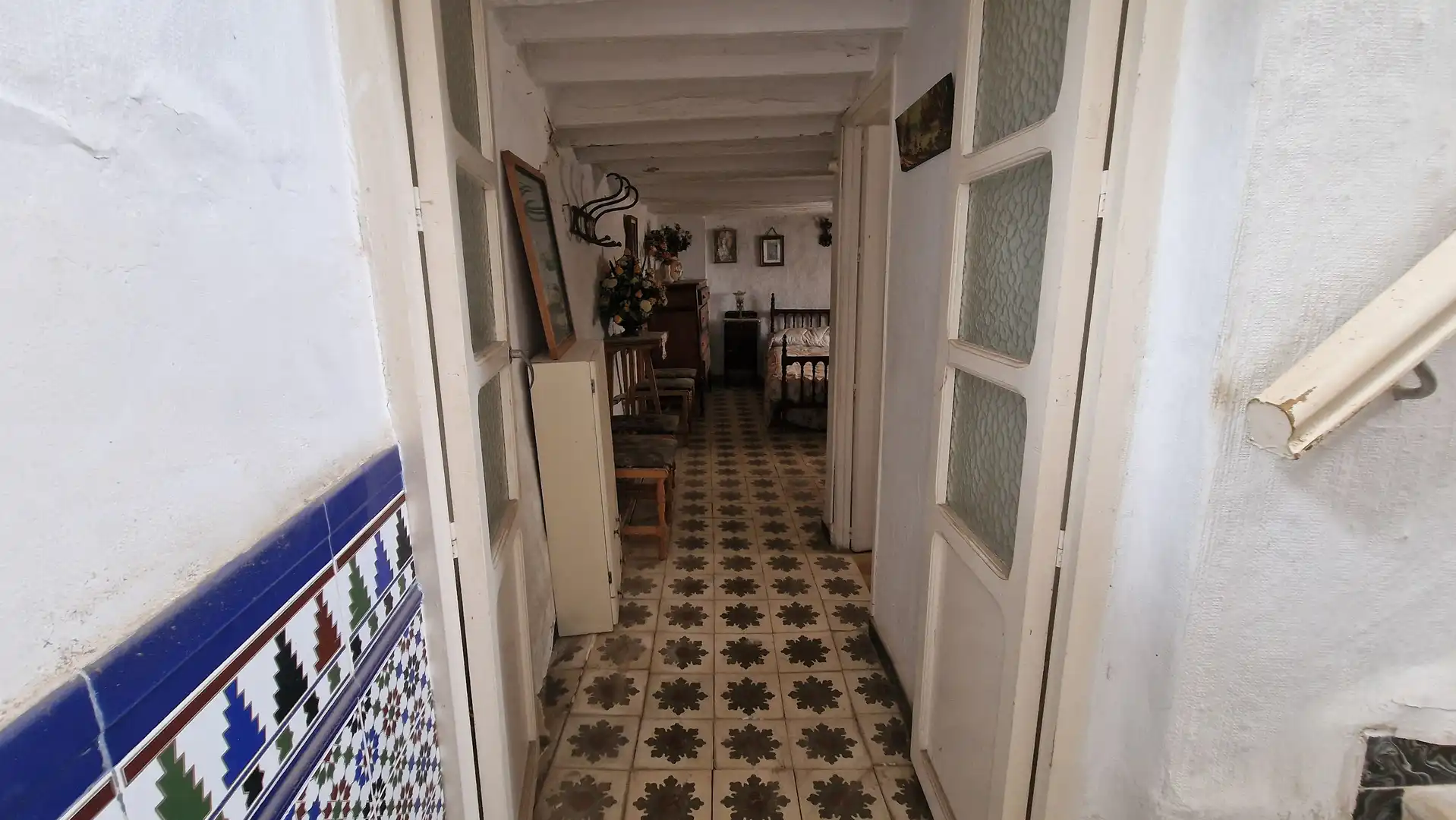 Haus zum Verkauf in Instinción, imagen 23