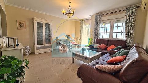 Photo 4 of Flat to rent in Calle Ancha, 110, Punta Umbría, Huelva