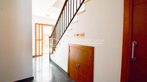 Foto 3 de Casa o chalet en venta en Núcleo urbano, Cádiz