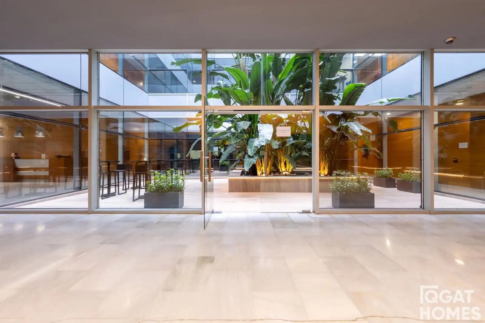 Office space with lift for sale in Corts Catalanes, imagen 25