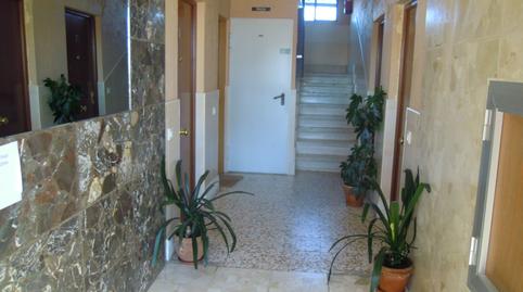 Foto 2 de Pis en venda a Ribatejada, Madrid