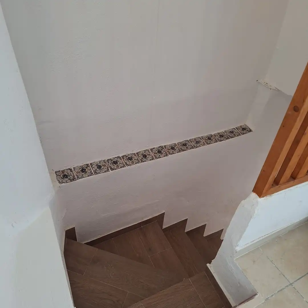 Duplexes for sale in Sax