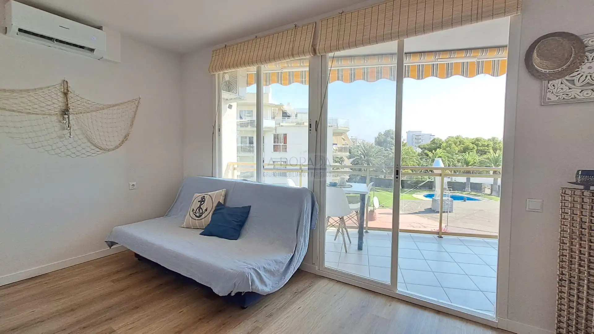 Wohnung zum Verkauf in Miami Platja, imagen 7