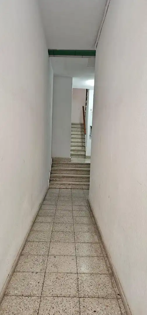 Apartments for rent in Arona  with Furnished and Balcony