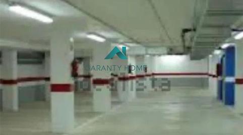 Foto 4 de Oficina de lloguer a Tulell, Valencia