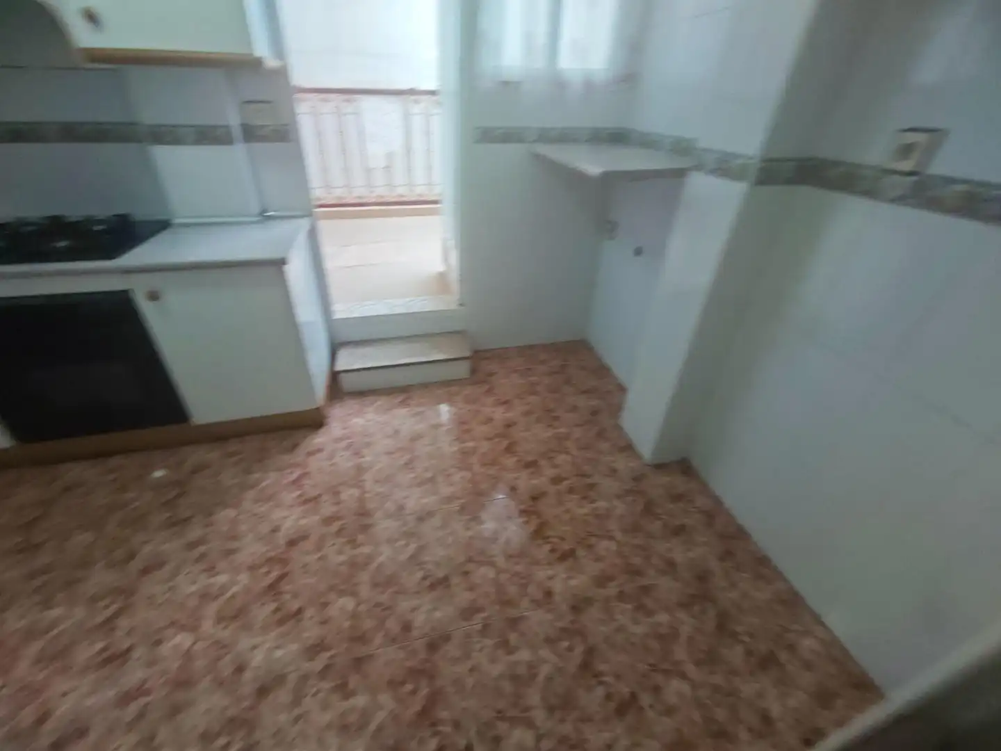 Appartamento con terrazza in vendita a Alcantarilla, imagen 28