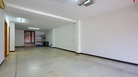 Foto 4 de Casa o chalet de alquiler en Calle Fernando Trueba, El Bercial, Getafe