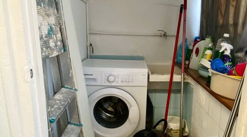 Photo 5 of Flat for rent in Calle Virgen de la Cabeza, Carranque - Haza Cuevas, Málaga Capital