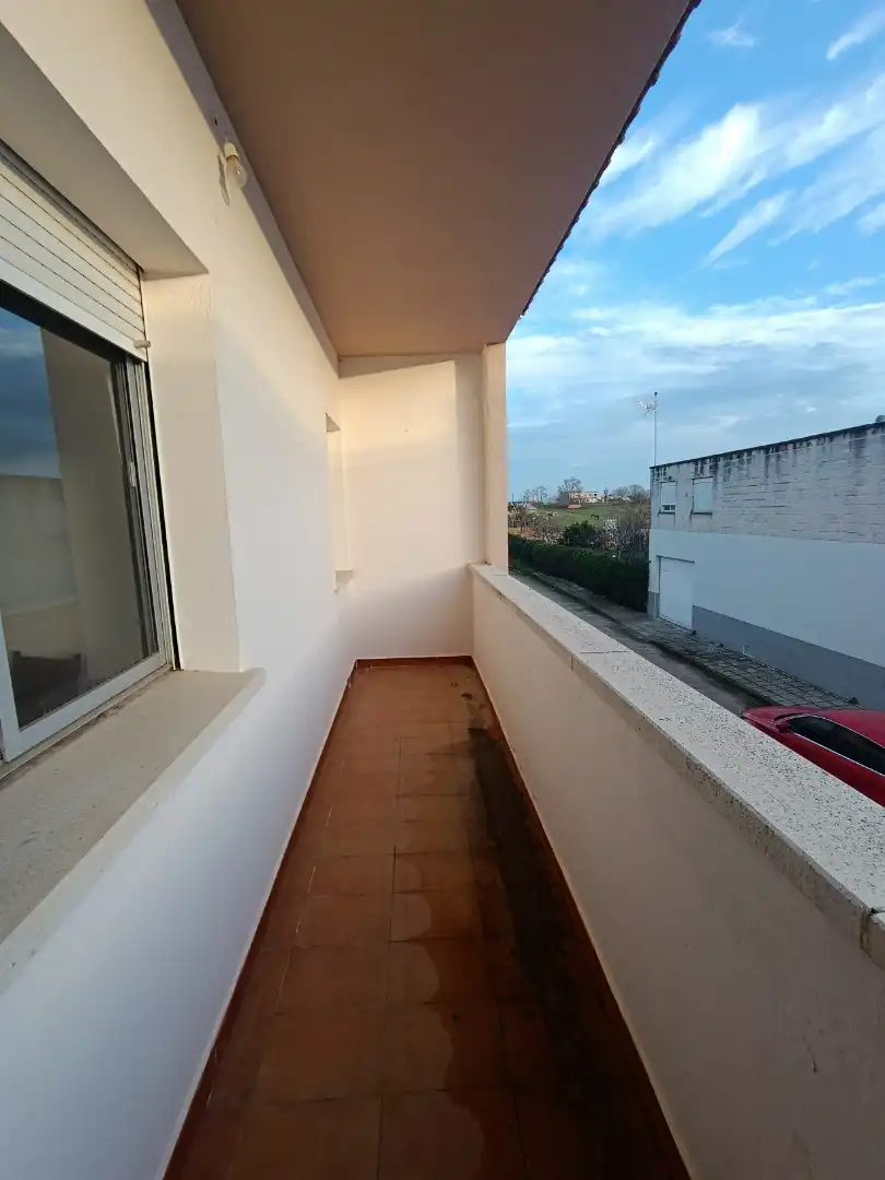 Maison avec terrasse à vendre à Calle Carolina Coronado 7, imagen 5
