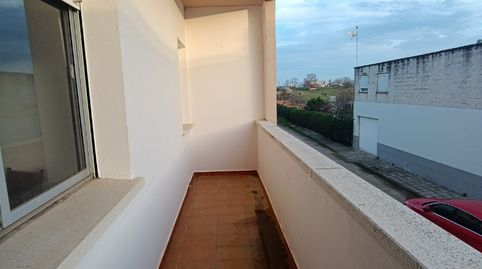 Foto 5 de Casa o chalet en venta en Calle Carolina Coronado, 7, Moraleja, Cáceres
