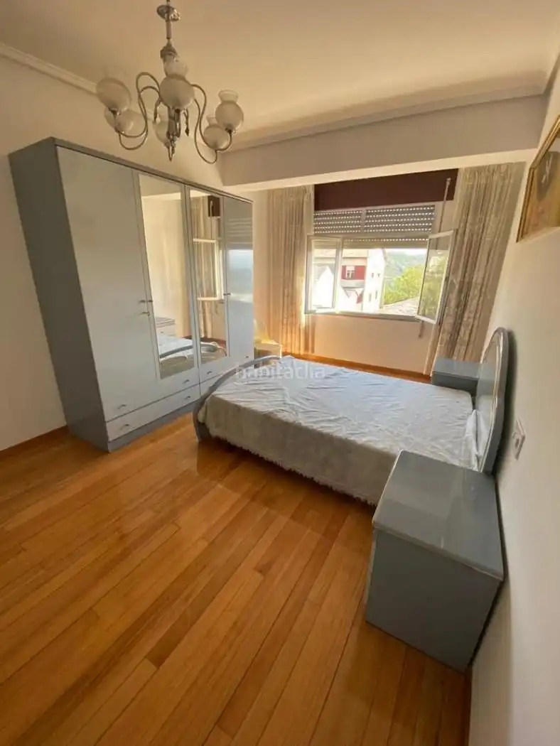 Flat for sale in Rúa Carlos III 73, imagen 23