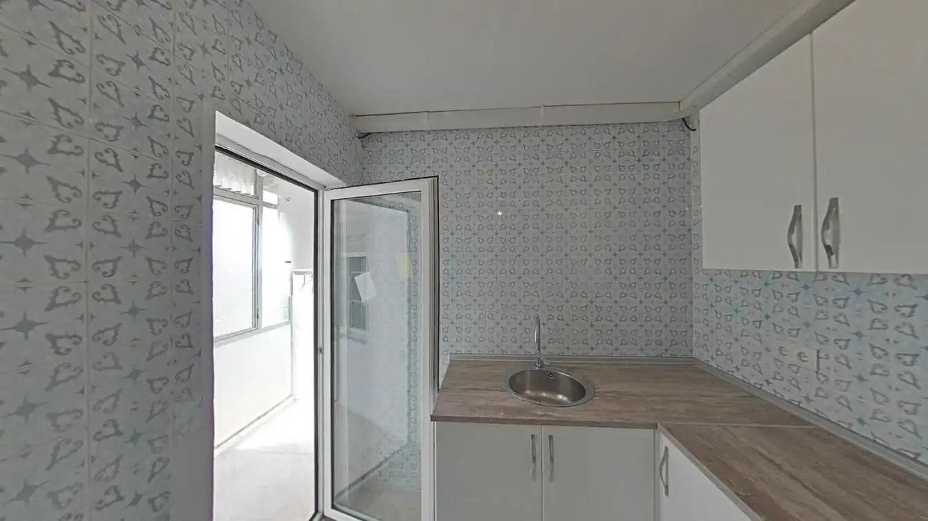 Appartamento in vendita a Carrer d'Orient, imagen 10