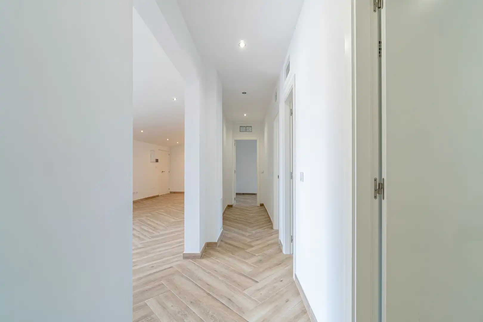 Casa o chalet en venta en Castelló d'Empúries con Aire acondicionado y Terraza
