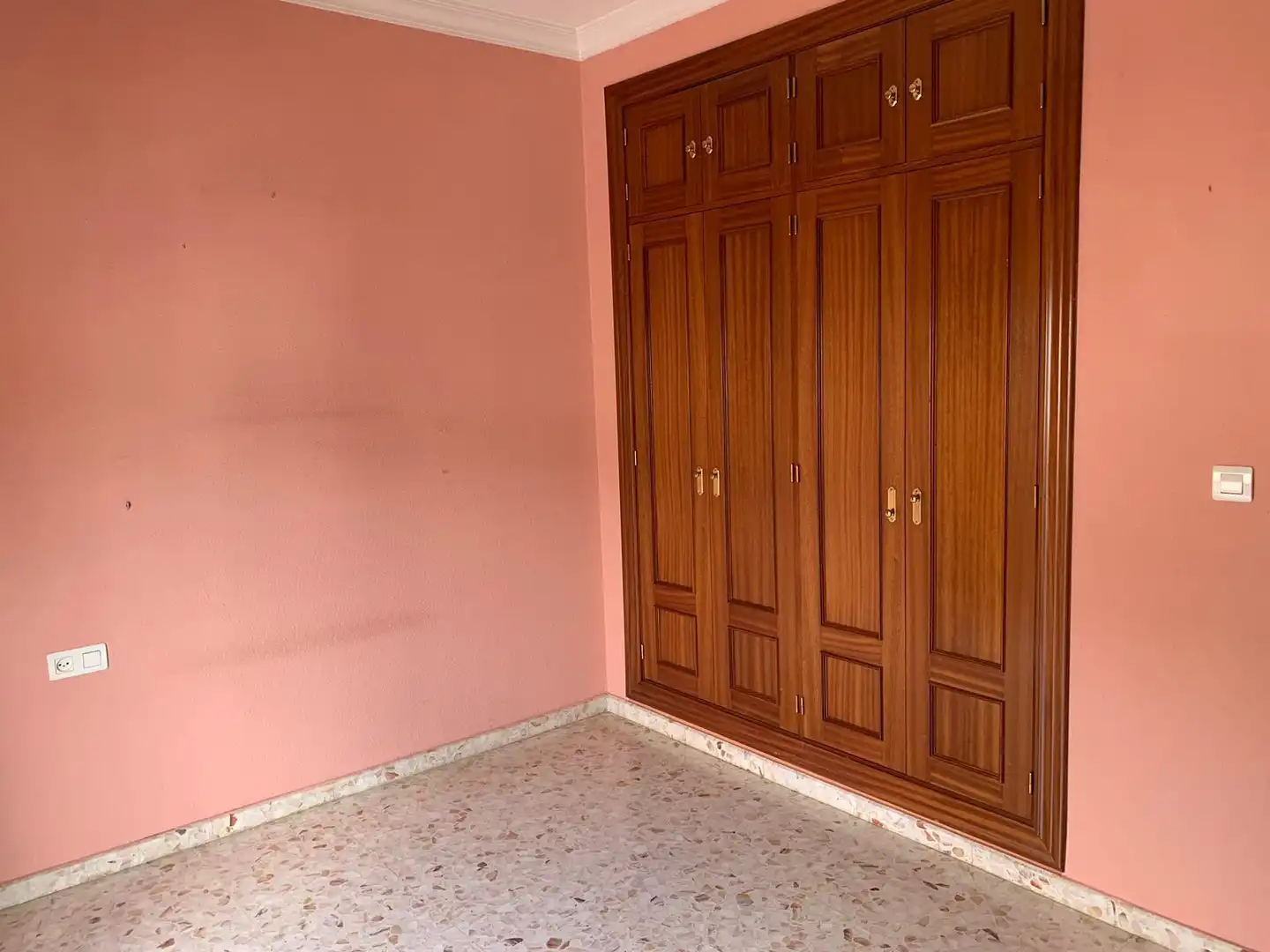 Casa adosada en venta en C/ Dolores Ibarruri La Pasionaria , Maracena
