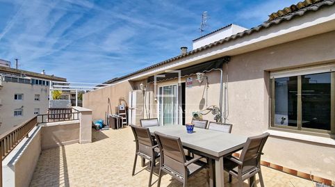 Photo 2 of Attic for sale in Centre Vila, Vilanova i la Geltrú