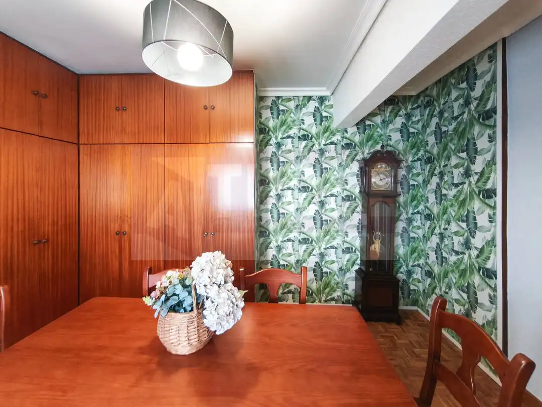 Appartamento con terrazza in vendita a Santa Klara Kalea, imagen 43