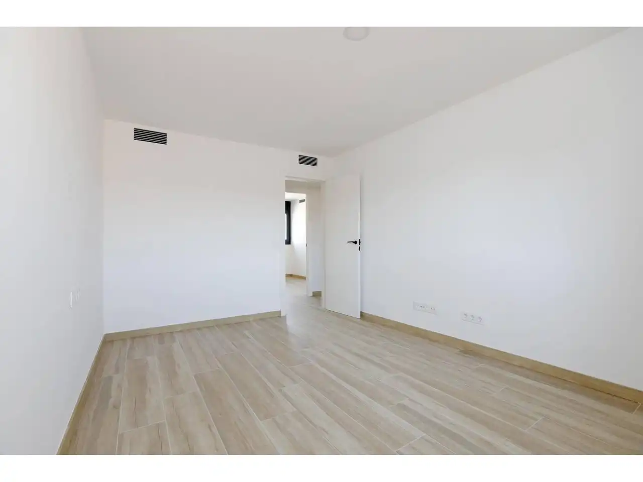 Wohnung mit Aufzug zum Verkauf in Calle Pare Mariano, imagen 21