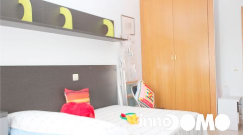 Foto 5 de Casa o chalet en venta en Yuncler, Toledo