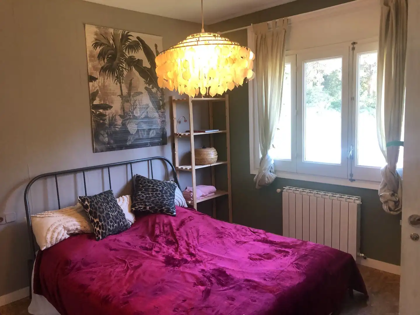 Maison avec jardin à vendre à Residencial Begur - Esclanyà, imagen 34