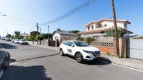 Casa o xalet en venda a Cànoves I Samalús, imagen 2