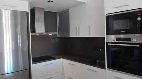 Foto 5 de Dúplex en venda a Bases de Manresa - Carretera de Santpedor, Manresa