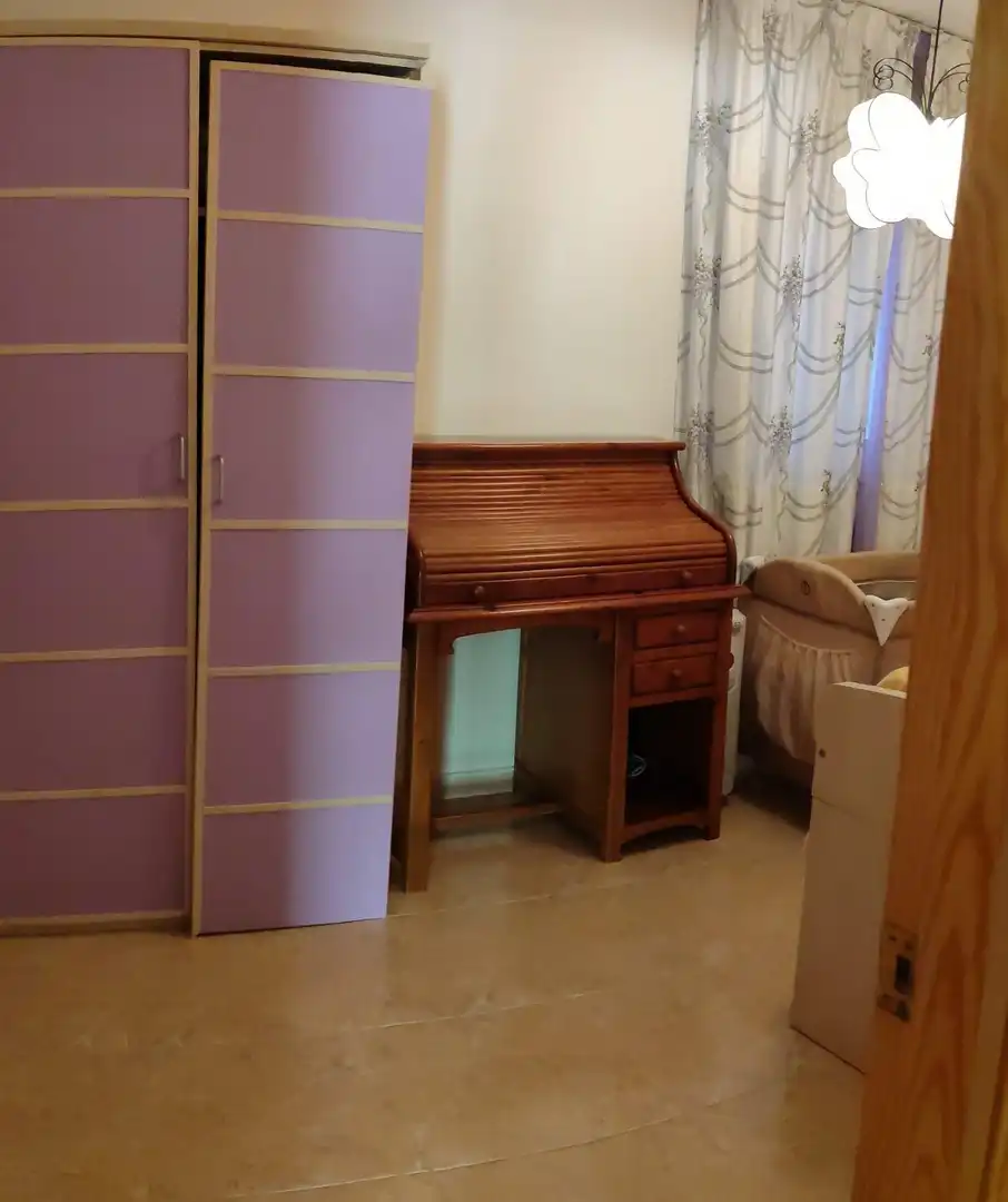 Appartamento con ascensore in vendita a Macael, imagen 15